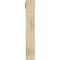 Ekena Millwork Westlake Traditional Rough Sawn Bracket w/ Offset Brace, Douglas Fir, 6"W x 28"D x 40"H BKT0604X28X40WTL01RDF - alternate 2